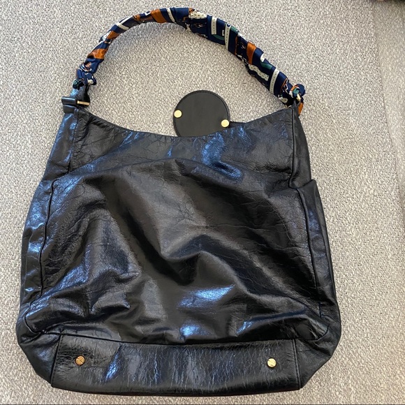 Tory Burch Hobo Bag - Picture 5 of 7